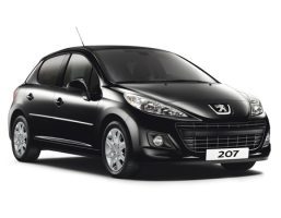 peugeot_207_5d_2006_-_2012