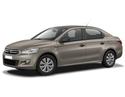 peugeot_301_2013-2016