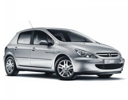 peugeot_307_i_2001-2005_dorestajl