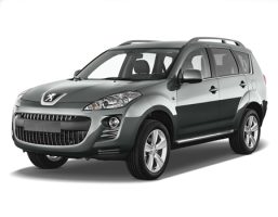 peugeot_4007_2007-2014