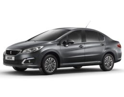 peugeot_408_2011-2022