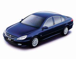 peugeot_607_1999-2004