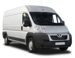 peugeot_boxer_2007-2014