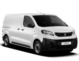 peugeot_expert_2016-2024