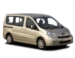 peugeot_expert_tepee_2012-2017_8_mest
