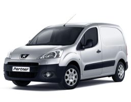 peugeot_partner_ii_2008-2015_furgon