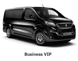 peugeot_traveller_business_vip_2017-2024