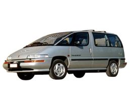 pontiac_trans_sport_i_1989-1992_7_mest
