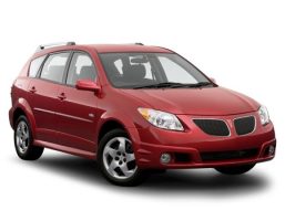 pontiac_vibe_2002-2008_2wd