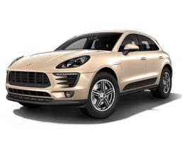 porsche_macan_2013-2022