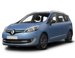 renault__grand_scenic_iii_2009-_2016_7mest_sborka_franciya