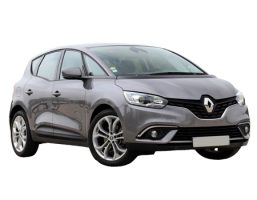 renault__scenic_iv_5_mest_j9_2016-2022
