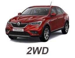 renault_arkana_2018-2023_2wd