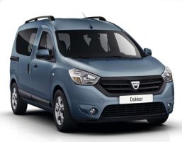 renault_dokker_2012-2020_miniven