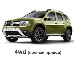 renault_duster_2015-2021_4wd_restajling