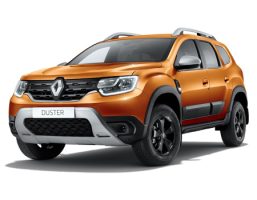 renault_duster_ii_4wd_2021-2023