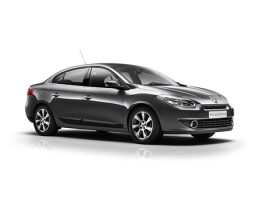 renault_fluence_2010-2017