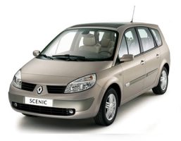 renault_grand_scenic_ii_2003-2009