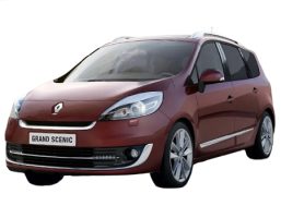 renault_grand_scenic_iii_2009-_2016_5_mest
