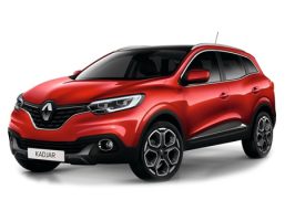 renault_kadjar_2015-2018_2wd