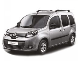 renault_kangoo_ii_2013-2022_restajling_korotkaya_baza