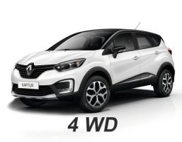 renault_kaptur_2016-2020_4wd_dorestajl