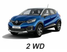 renault_kaptur_2020-2022_2wd_restajling