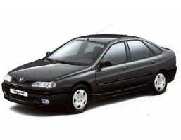 renault_laguna_i_1993-2001_sedan