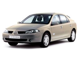 renault_laguna_ii_2005-2008_restajling_liftbek