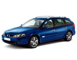 renault_laguna_ii_2005-2008_restajling_universal