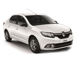 renault_logan_ii_2014-2018_dorestajl