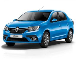 renault_logan_ii_2018-2022_restajling