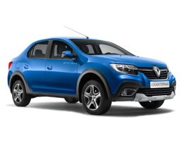 renault_logan_stepway_2018-2022