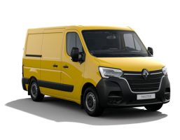 renault_master_iii_2020-2022_2-j_restajling_dlya_passazhirskogo_dvojnogo_sideniya_s_tumboj