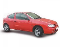 renault_megane_i_1995-1999_da_kupe