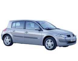 renault_megane_ii_2002-2006_hetchbek_dorestajl