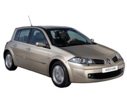 renault_megane_ii_2006-2009_hetchbek_restajling