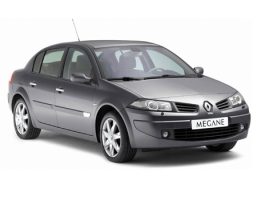 renault_megane_ii_2006-2009_sedan_restajling