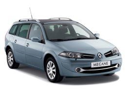 renault_megane_ii_2006-2009_universal_restajling
