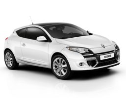 renault_megane_iii_2008-2013_hetchbek_3dv.