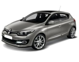 renault_megane_iii_2008-2013_hetchbek_5dv.