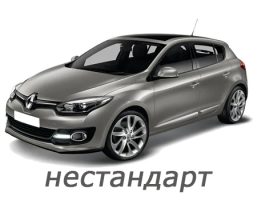 renault_megane_iii_2008-2013_hetchbek_5dv._nestandart