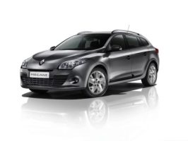 renault_megane_iii_2008-2013_universal