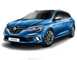 renault_megane_iv_universal_2016-2024