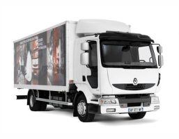 renault_midlum_19992013