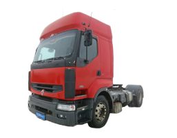 renault_premium_1996-2006