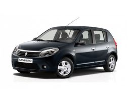 renault_sandero_i_2009-2014