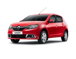 renault_sandero_ii_2014-2022