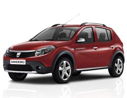 renault_sandero_stepway_i_2010-2014