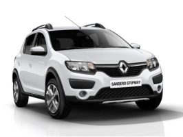 renault_sandero_stepway_ii_2014-2018